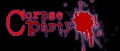 Image  Un effroyable trailer pour Corpse Party : Blood Covered 