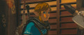 Image Un employé de GameStop licencié pour avoir fait des révélations sur la Nintendo Switch OLED : Zelda Tears of The Kingdom