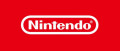Image Un employé de Nintendo of America atteint du coronavirus