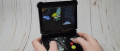 Image Un fan fait de la GameCube portable une réalité