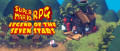 Image Un fan imagine un remake de Super Mario RPG: Legend of the Seven Stars et c'est magnifique