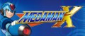 Image Un FPS Mega Man annulé, développé par des anciens de Retro Studio