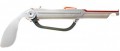Image Un gadget de plus!