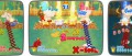 Image Un grand jouet de l'histoire Nintendo en WiiWare