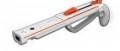 Image Un Gun Wii pour bientôt