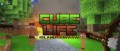 Image Un jeu Wii U en cadeau pour célébrer le succès de Cube Life : Island Survival