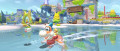 Image Un Mario 3D en monde ouvert pour le lancement de la Nintendo Switch 2