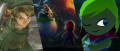 Image Un Mario 3D et un remaster d'un jeu Zelda en approche sur Nintendo Switch 2 ?