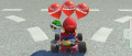Image Un mode Bataille bientôt ajouté à Mario Kart Tour