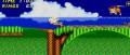 Image Un mode Super Sonic à débloquer dans 3D Sonic the Hedgehog 2