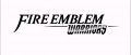 Image Un musou Fire Emblem en développement 