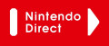 Image Un Nintendo Direct annoncé pour demain avec une présentation des prochains jeux Nintendo Switch à découvrir pendant la première moitié de 2022