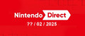 Image Un Nintendo Direct centré sur les jeux de la première Nintendo Switch serait prévu en février