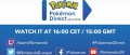 Image Un Nintendo Direct consacré à Pokémon annoncé pour le 26 février