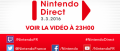 Image Un Nintendo Direct, demain à 23h00