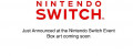 Image Encore un Nintendo Direct en approche ?
