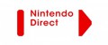 Image Un Nintendo Direct Mini disponbile !