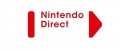 Image Un Nintendo Direct pour annoncer la NX ?