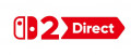 Image Un Nintendo Direct pour le lancement de la Nintendo SWITCH 2 ?