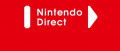 Image [Rumeur] Un nouveau Nintendo Direct  serait programmé le 10 janvier prochain