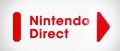 Image Un Nintendo Direct spécial 3DS pour mercredi !