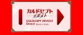 Image Un Nintendo Direct  spécial au Japon pour Culdcept Revolt