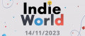 Image Un Nintendo Indie World annoncé pour le 14 novembre 2023