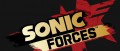 Image Un nom et un peu de gameplay pour Project Sonic 2017