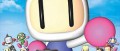 Image Un nouveau Bomberman arrive sur Wii
