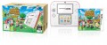 Image Un nouveau bundle 2DS avec Animal Crossing 