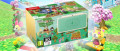 Image Un nouveau bundle New Nintendo 2DS dédié à Animal Crossing en approche