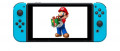 Image Un nouveau bundle Nintendo Switch pour la sortie de Super Mario Bros. Le Film
