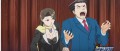 Image Un nouveau coup d'oeil sur l'anime Phoenix Wright