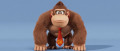Image Un nouveau jeu Donkey Kong 3D en monde ouvert serait en développement