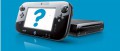 Image Un nouveau jeu Nintendo pour la Wii U annoncé lundi