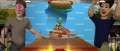 Image Un nouveau jeu Wiiware !