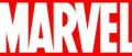 Image Un nouveau Marvel à l'horizon