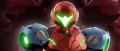 Image Un nouveau Metroid 2D ? Après Metroid Dread, MercurySteam travaillerait sur un nouveau jeu Metroid
