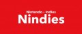 Image Un nouveau Nindies Showcase sera diffusé ce mercredi