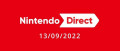 Image Nintendo Direct à voir en live ICI dès maintenant