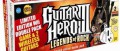 Image Un nouveau pack prévu pour Guitar Hero