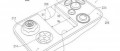 Image Un nouveau pad Wii ?