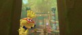 Image Un nouveau personnage et un nouveau stage en approche dans ARMS ?