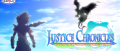 Image Justice Chronicles s’invite sur l'eShop européen