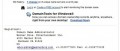 Image Un nouveau Scribblenauts en approche ?