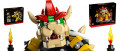 Image Un nouveau set géant LEGO Bowser annoncé à 269,99€ - Un ensemble LEGO 18+