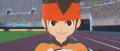 Image Un nouveau trailer de gameplay pour Inazuma Eleven Ares