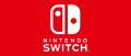 Image Un nouveau trailer de présentation de la Nintendo Switch