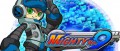Image Un nouveau trailer en français pour Mighty No.9