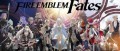 Image Un nouveau trailer pour Fire Emblem Fates